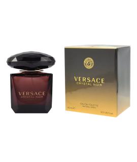 VERSACE Аромат для женщин