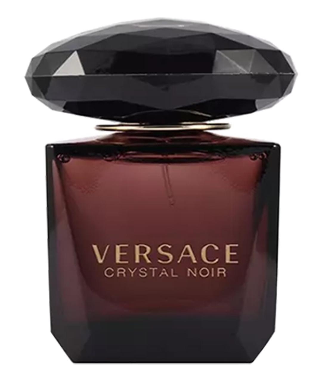 VERSACE Аромат для женщин, фото 1