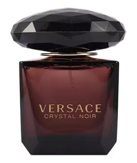 VERSACE Аромат для женщин