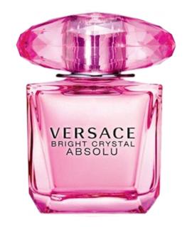 VERSACE Аромат для женщин