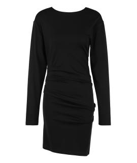 MAX MARA Повседневное платье