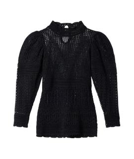 ISABEL MARANT Джемпер / свитер