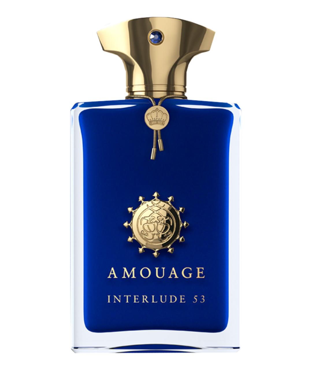 AMOUAGE Аромат для мужчин, фото 2