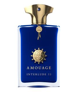 AMOUAGE Аромат для мужчин