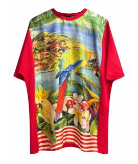 DOLCE&GABBANA Футболка