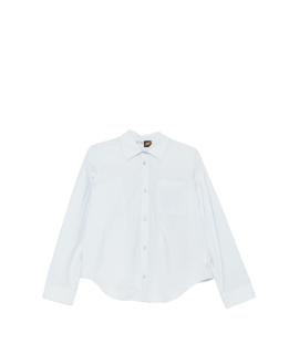 LOEWE Рубашка
