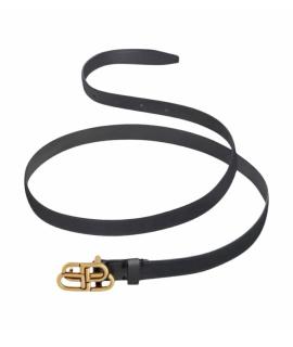 BALENCIAGA Ремень