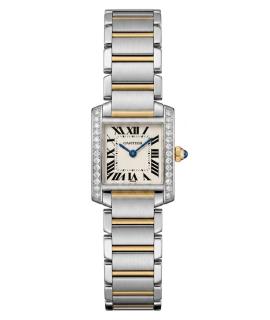 CARTIER Часы