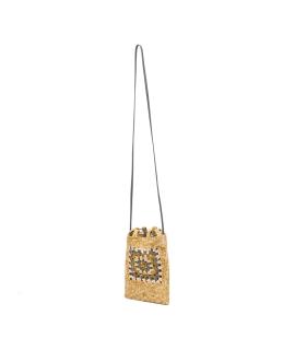 LOEWE Сумка через плечо