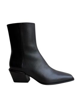 PARIS TEXAS Полусапоги