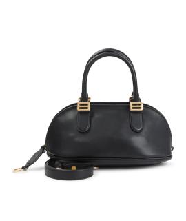 BALENCIAGA Сумка тоут