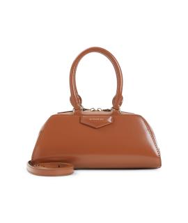 GIVENCHY Сумка с короткими ручками