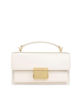 GOLDEN GOOSE DELUXE BRAND Сумка с короткими ручками