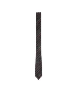 PAUL SMITH Галстук