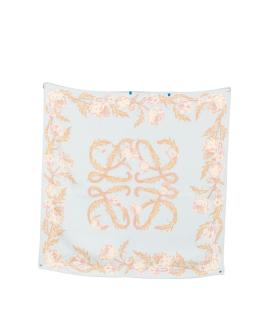 LOEWE Шарф