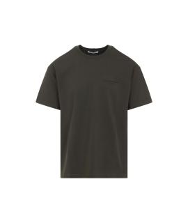 GIVENCHY Футболка