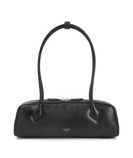 ALAIA Сумка тоут
