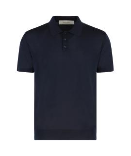 GOLDEN GOOSE DELUXE BRAND Поло с коротким рукавом