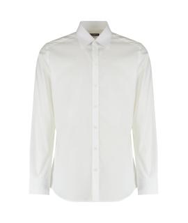 DOLCE&GABBANA Классическая рубашка