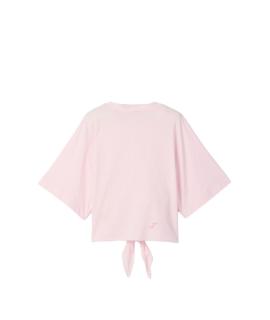 JACQUEMUS Футболка