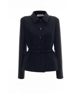 

Жакет/пиджак CHRISTIAN DIOR PRE-OWNED