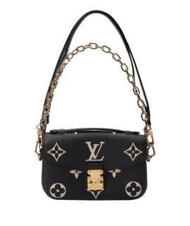 LOUIS VUITTON Сумка через плечо