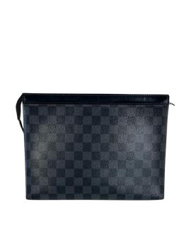 LOUIS VUITTON Папка для документов