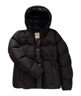MONCLER Куртка