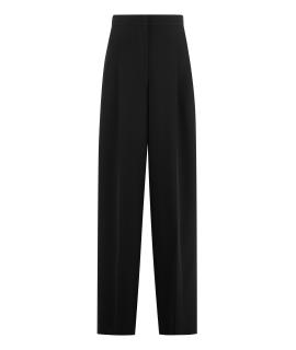 MAX MARA Прямые брюки