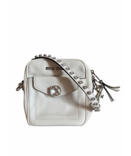 MIU MIU Сумка через плечо