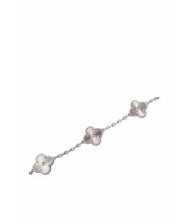 VAN CLEEF & ARPELS Браслет