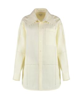 BOTTEGA VENETA Рубашка