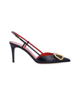 VALENTINO Туфли