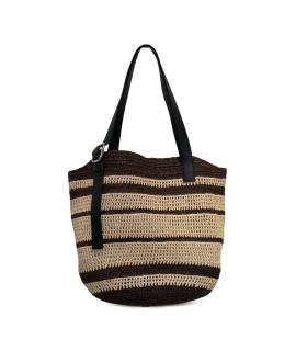 LOEWE Сумка Тоут
