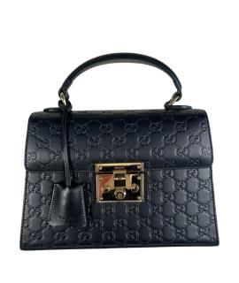 GUCCI Сумка с короткими ручками