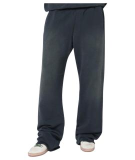 GOLDEN GOOSE DELUXE BRAND Повседневные брюки