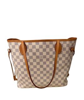 LOUIS VUITTON Сумка тоут