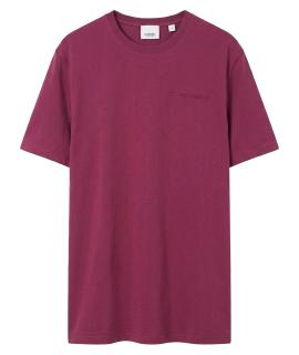 BURBERRY Футболка