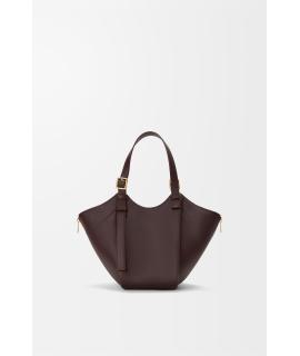 LOEWE Сумка через плечо