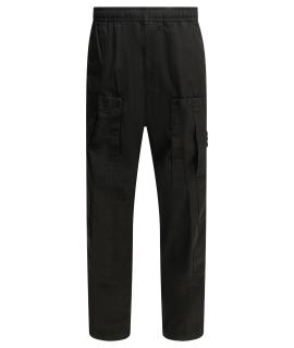 STONE ISLAND Повседневные брюки