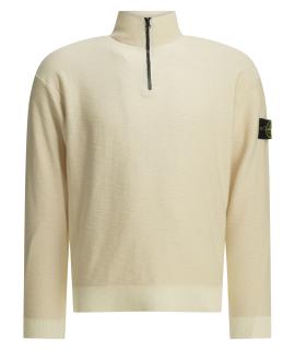 STONE ISLAND Джемпер / свитер