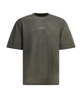 STONE ISLAND Футболка