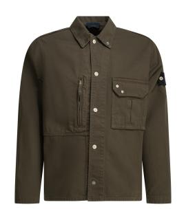 STONE ISLAND Куртка