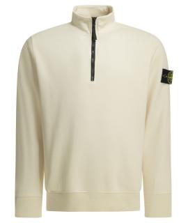 STONE ISLAND Худи/толстовка
