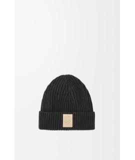 LOEWE Шапка