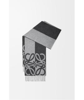 LOEWE Шарф