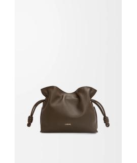 LOEWE Клатч/вечерняя сумка