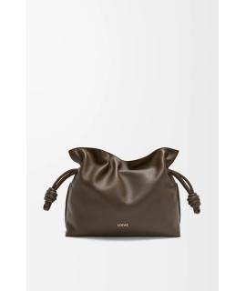 LOEWE Клатч/вечерняя сумка