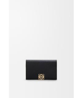 LOEWE Кошелек