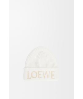 LOEWE Шапка